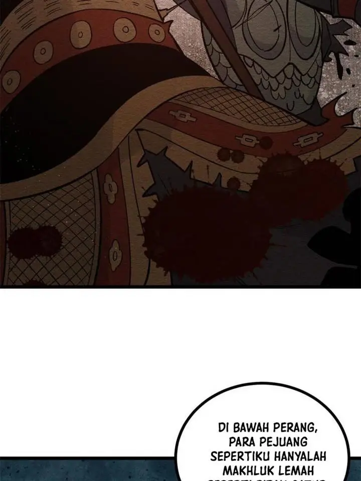 image-komik-all-hail-the-sect-leader-chapter-156-44/71