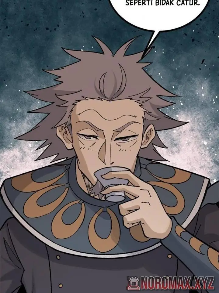 image-komik-all-hail-the-sect-leader-chapter-156-45/71