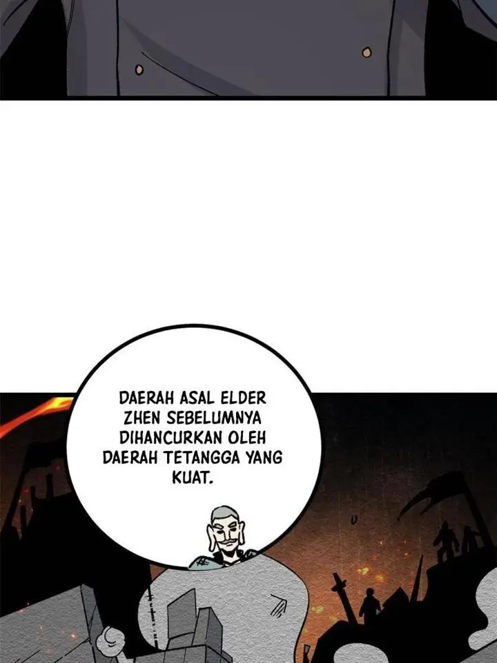 image-komik-all-hail-the-sect-leader-chapter-156-46/71