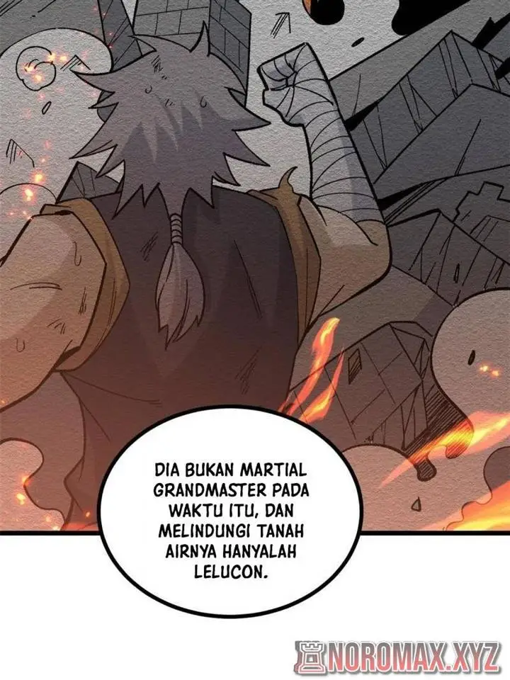 image-komik-all-hail-the-sect-leader-chapter-156-47/71