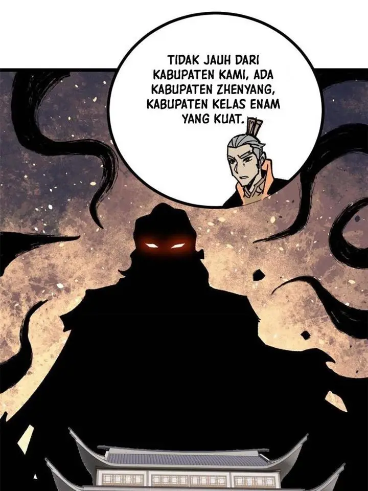 image-komik-all-hail-the-sect-leader-chapter-156-48/71