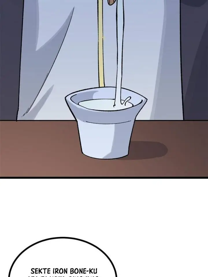 image-komik-all-hail-the-sect-leader-chapter-156-50/71