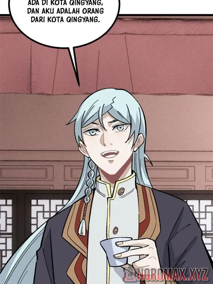 image-komik-all-hail-the-sect-leader-chapter-156-51/71