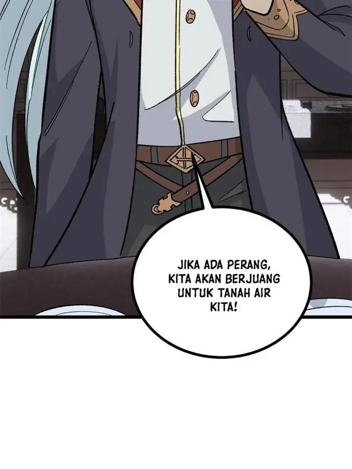 image-komik-all-hail-the-sect-leader-chapter-156-52/71