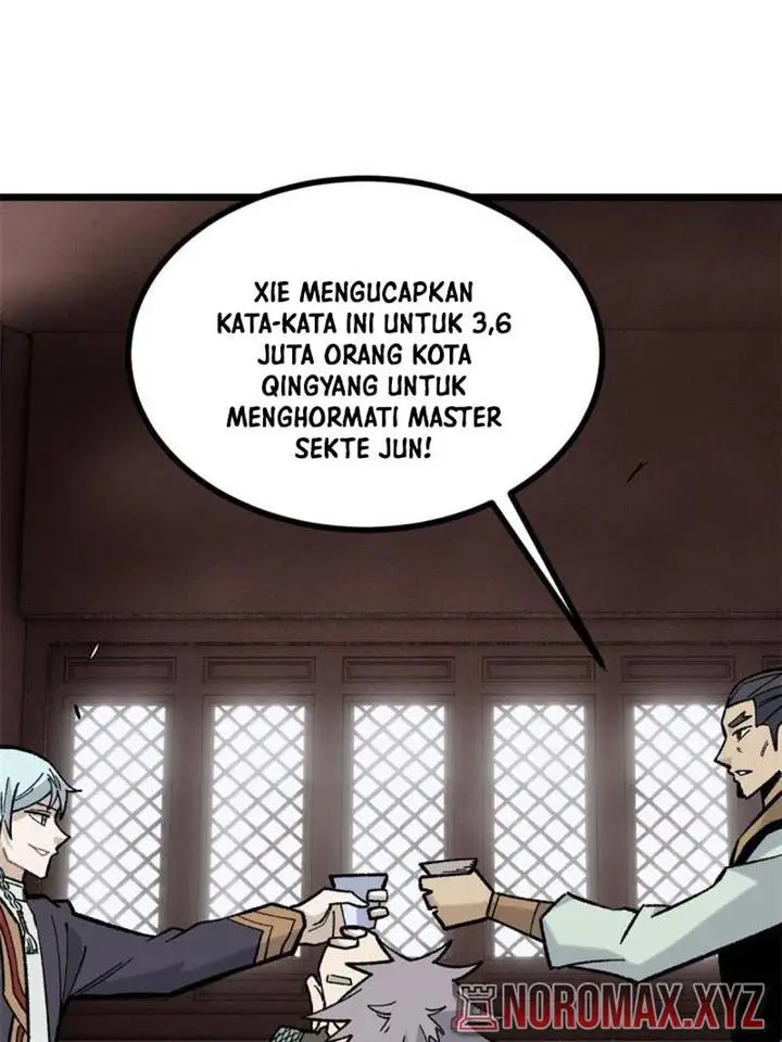 image-komik-all-hail-the-sect-leader-chapter-156-53/71