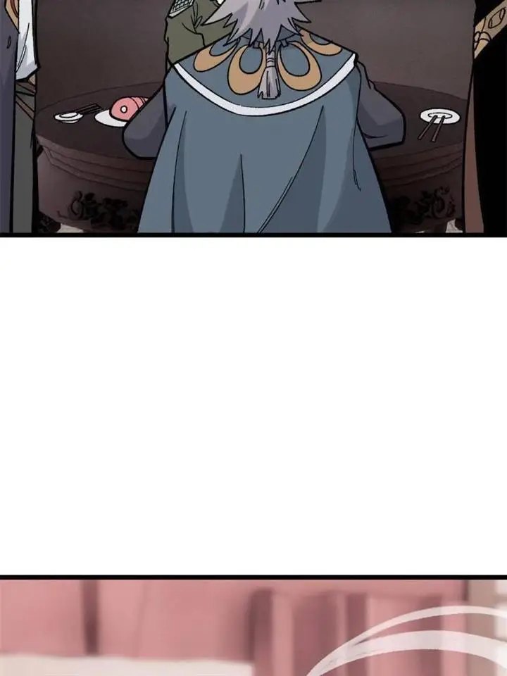 image-komik-all-hail-the-sect-leader-chapter-156-54/71