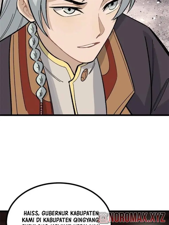 image-komik-all-hail-the-sect-leader-chapter-156-57/71