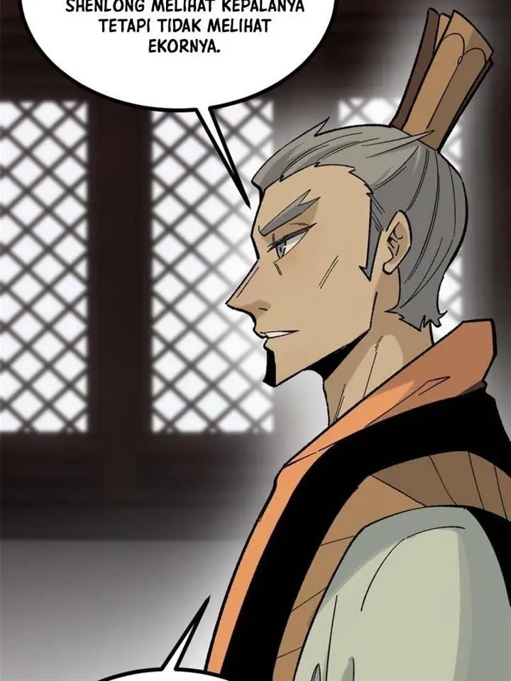 image-komik-all-hail-the-sect-leader-chapter-156-58/71