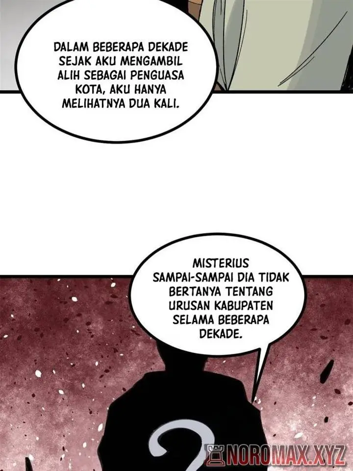 image-komik-all-hail-the-sect-leader-chapter-156-59/71