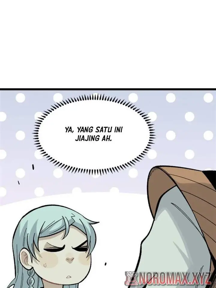 image-komik-all-hail-the-sect-leader-chapter-156-61/71