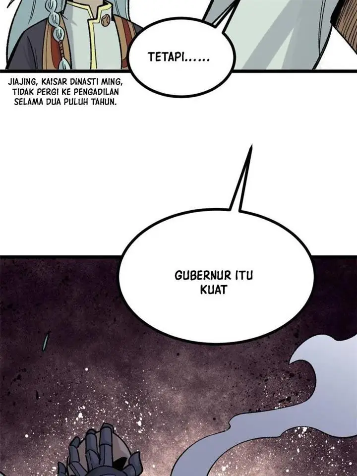 image-komik-all-hail-the-sect-leader-chapter-156-62/71