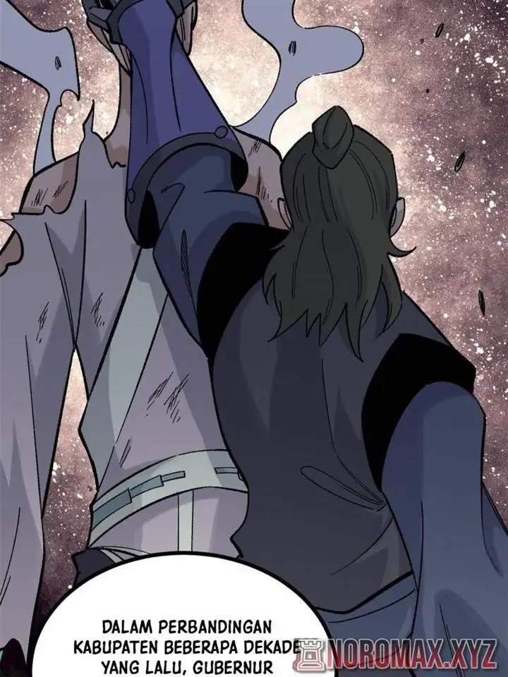 image-komik-all-hail-the-sect-leader-chapter-156-63/71