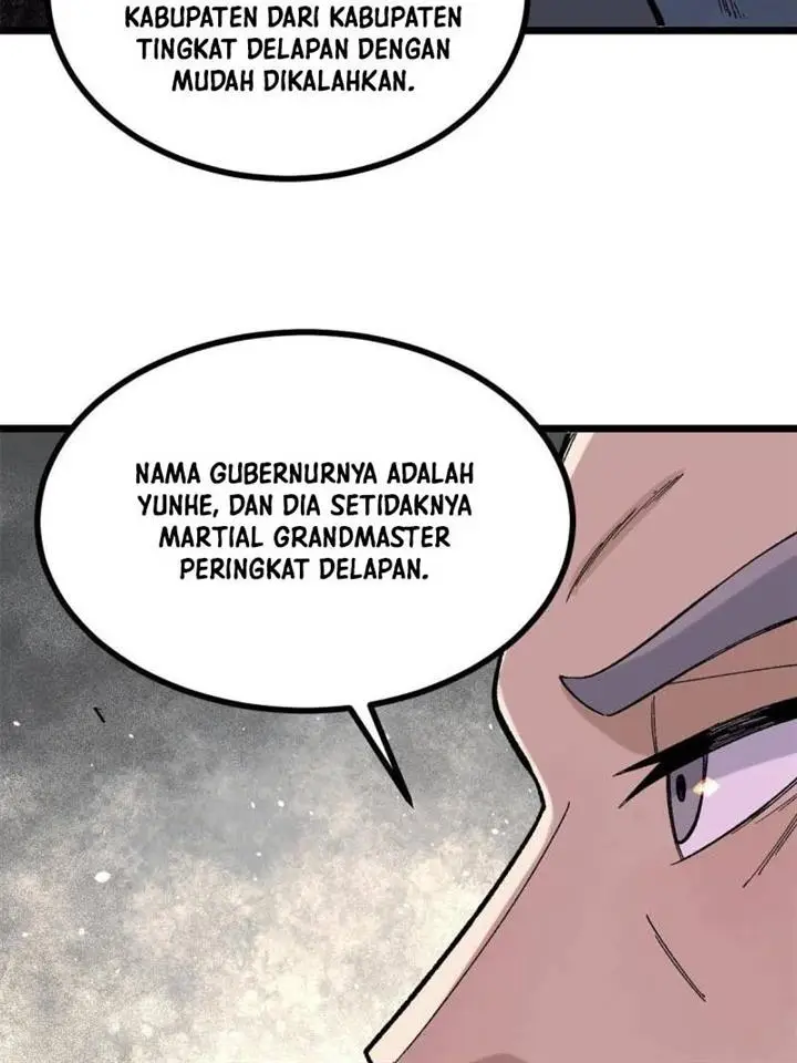 image-komik-all-hail-the-sect-leader-chapter-156-64/71