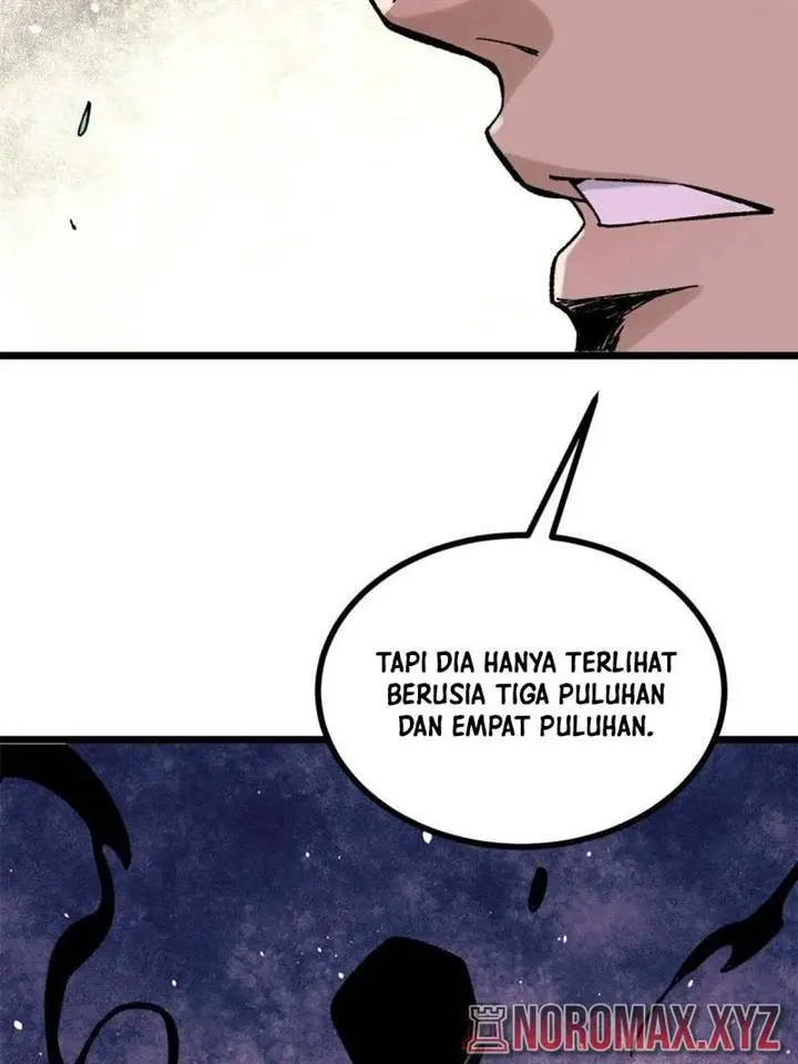 image-komik-all-hail-the-sect-leader-chapter-156-65/71