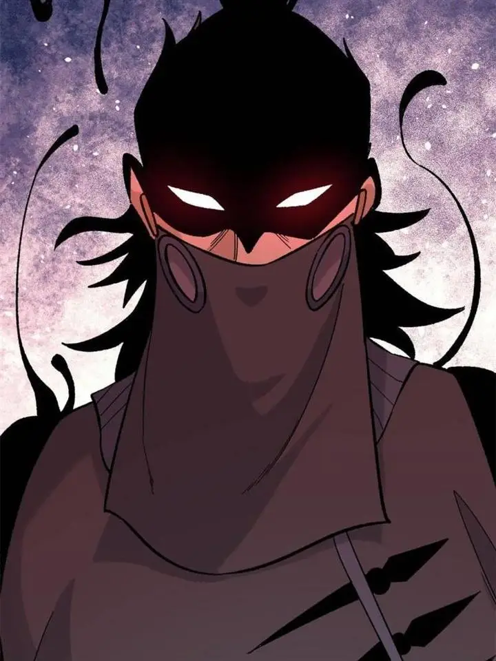 image-komik-all-hail-the-sect-leader-chapter-156-66/71