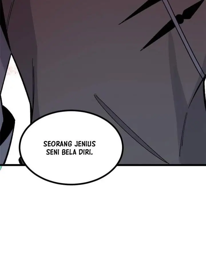 image-komik-all-hail-the-sect-leader-chapter-156-67/71