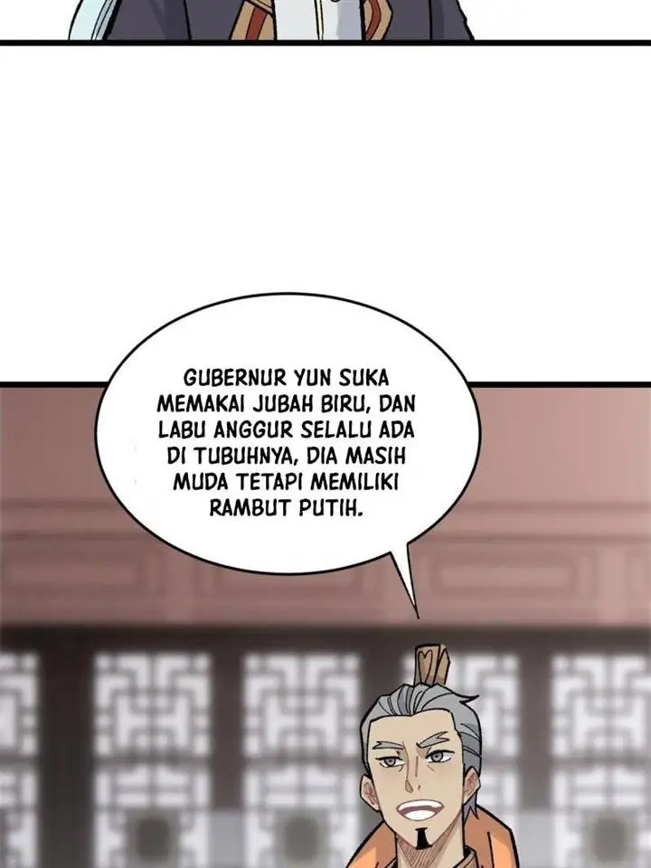 image-komik-all-hail-the-sect-leader-chapter-157-4/72