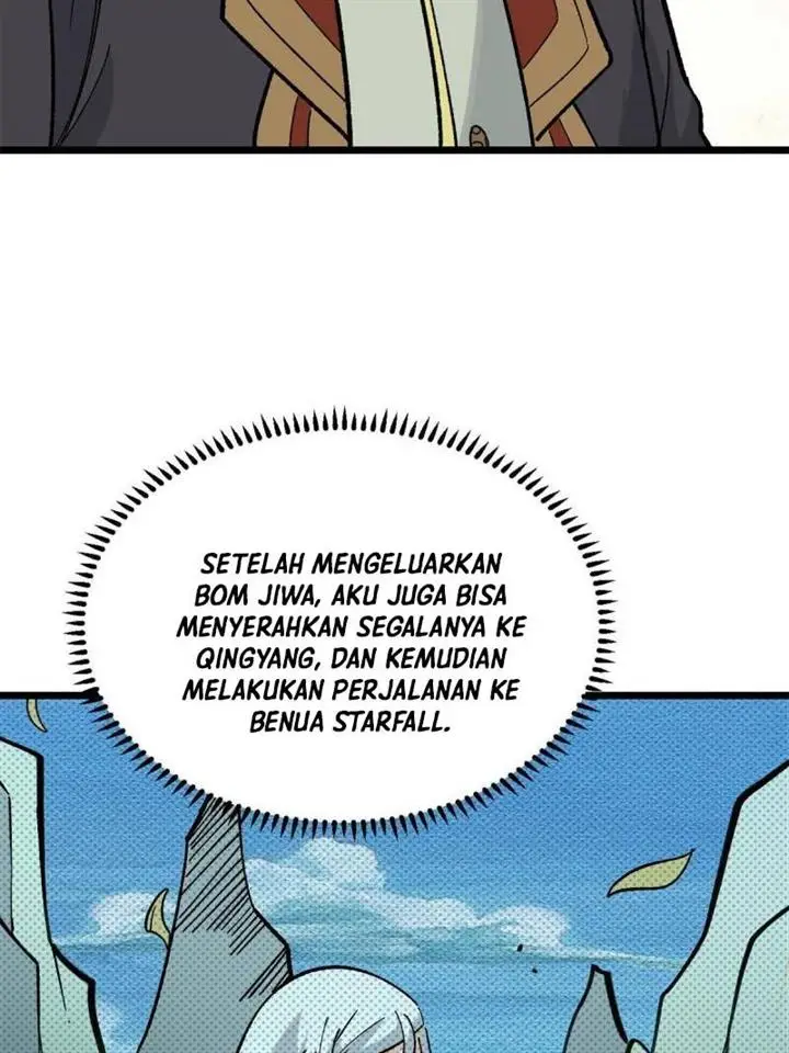 image-komik-all-hail-the-sect-leader-chapter-157-7/72