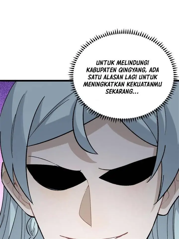 image-komik-all-hail-the-sect-leader-chapter-157-10/72