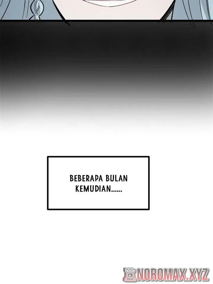 image-komik-all-hail-the-sect-leader-chapter-157-11/72