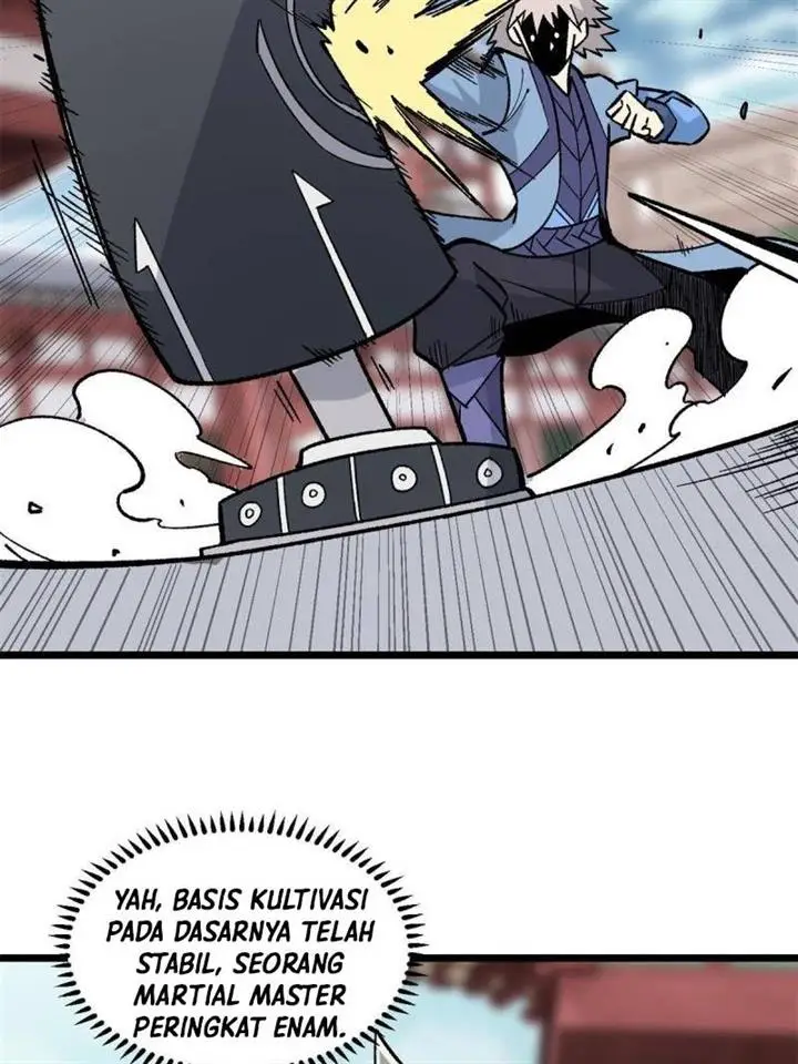 image-komik-all-hail-the-sect-leader-chapter-157-14/72