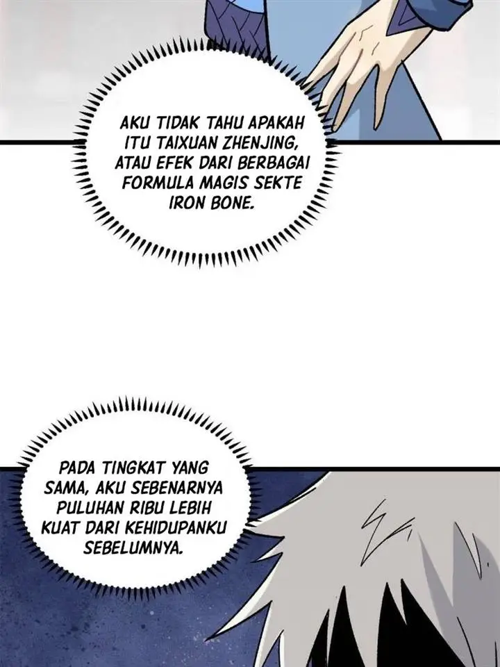 image-komik-all-hail-the-sect-leader-chapter-157-16/72