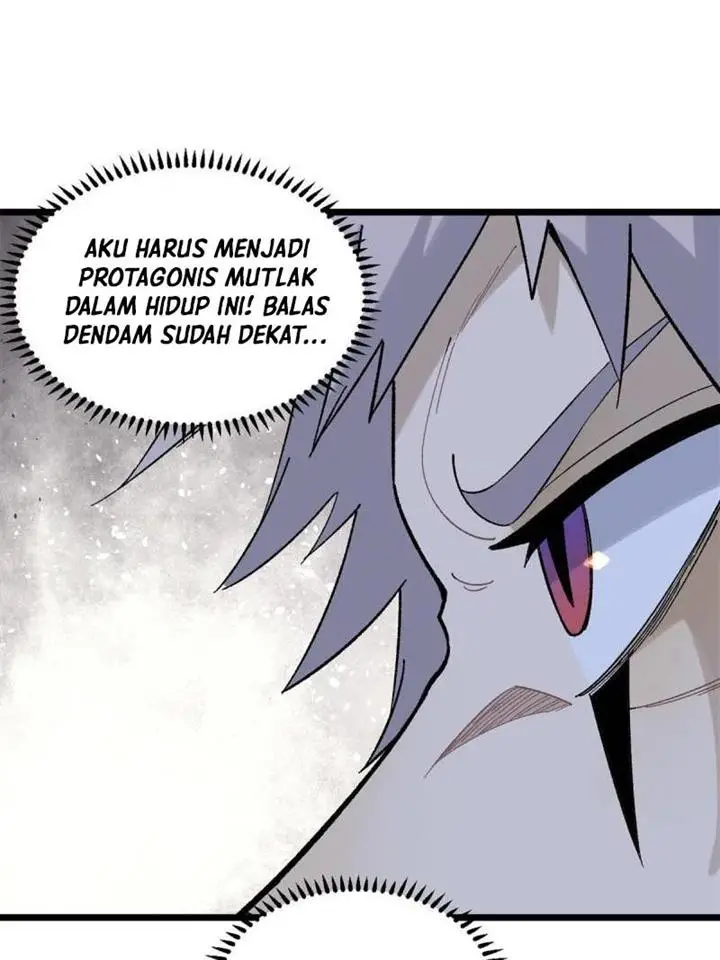 image-komik-all-hail-the-sect-leader-chapter-157-18/72