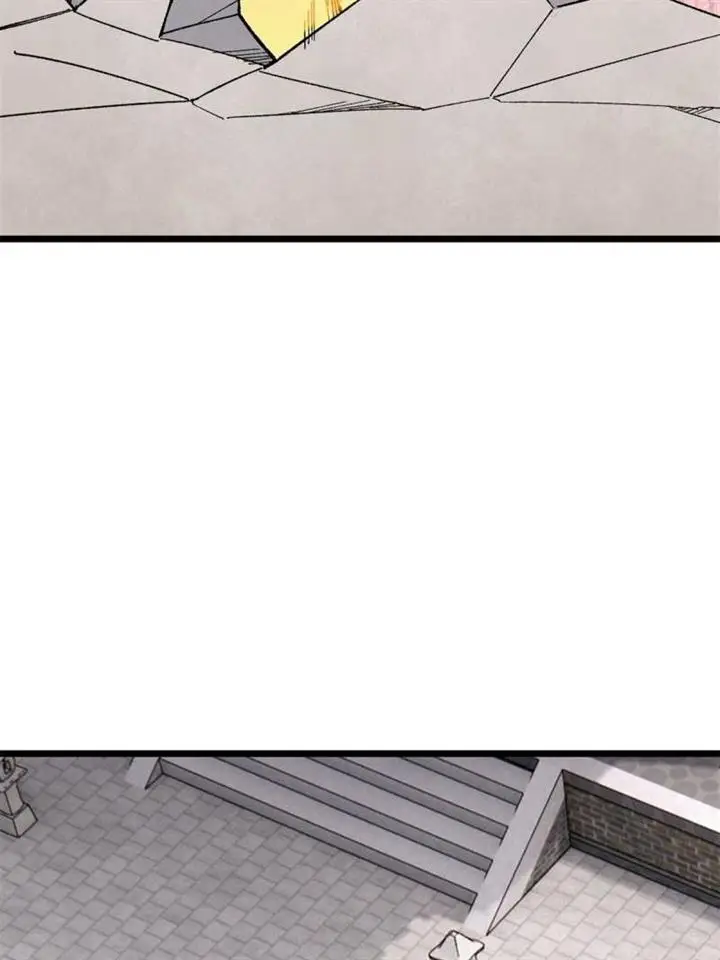 image-komik-all-hail-the-sect-leader-chapter-157-20/72