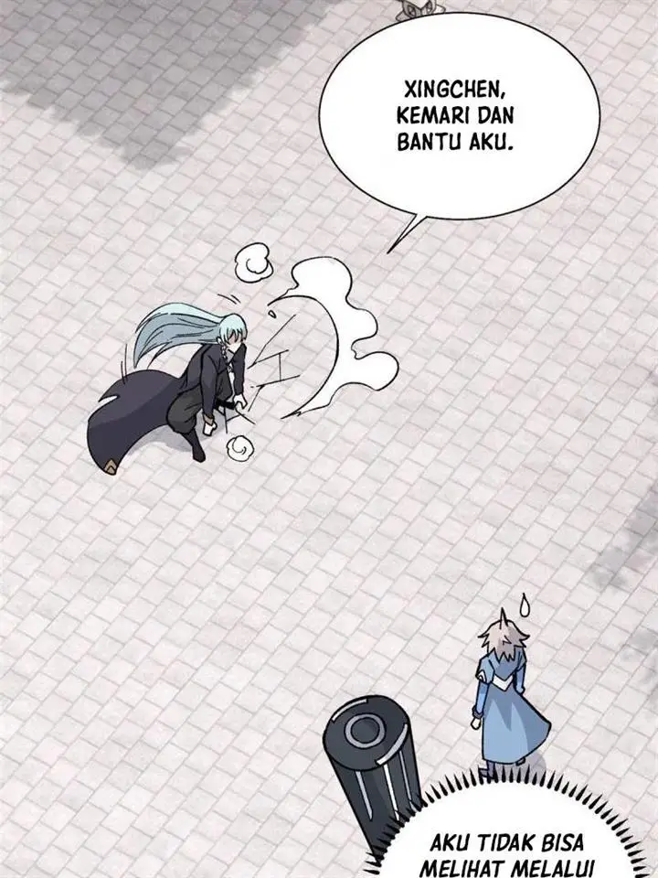 image-komik-all-hail-the-sect-leader-chapter-157-21/72