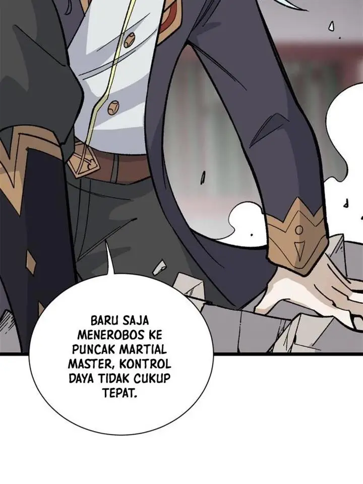 image-komik-all-hail-the-sect-leader-chapter-157-23/72
