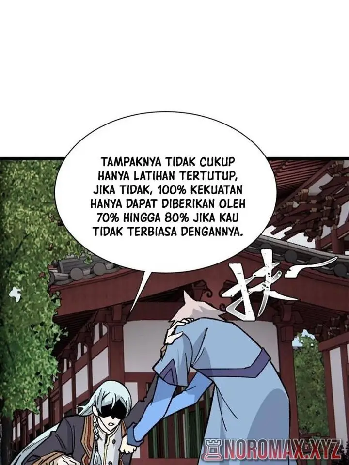 image-komik-all-hail-the-sect-leader-chapter-157-24/72