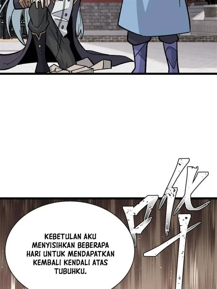 image-komik-all-hail-the-sect-leader-chapter-157-25/72