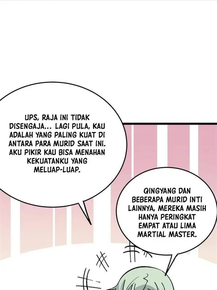 image-komik-all-hail-the-sect-leader-chapter-157-28/72