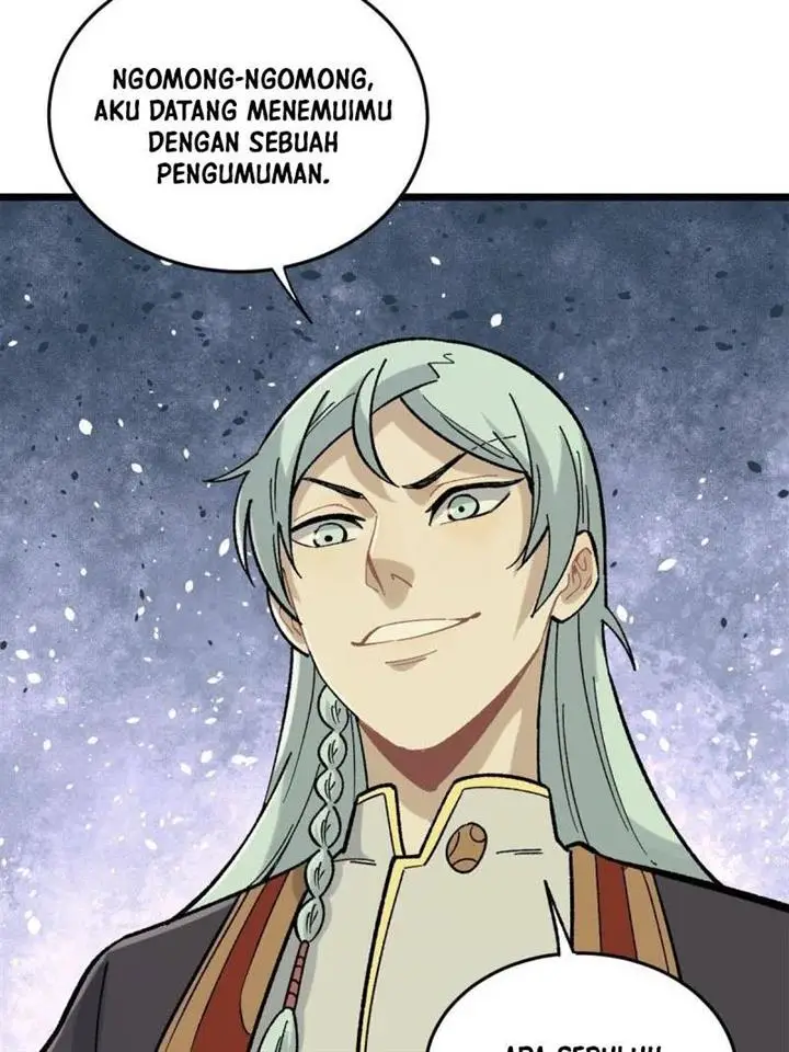 image-komik-all-hail-the-sect-leader-chapter-157-30/72