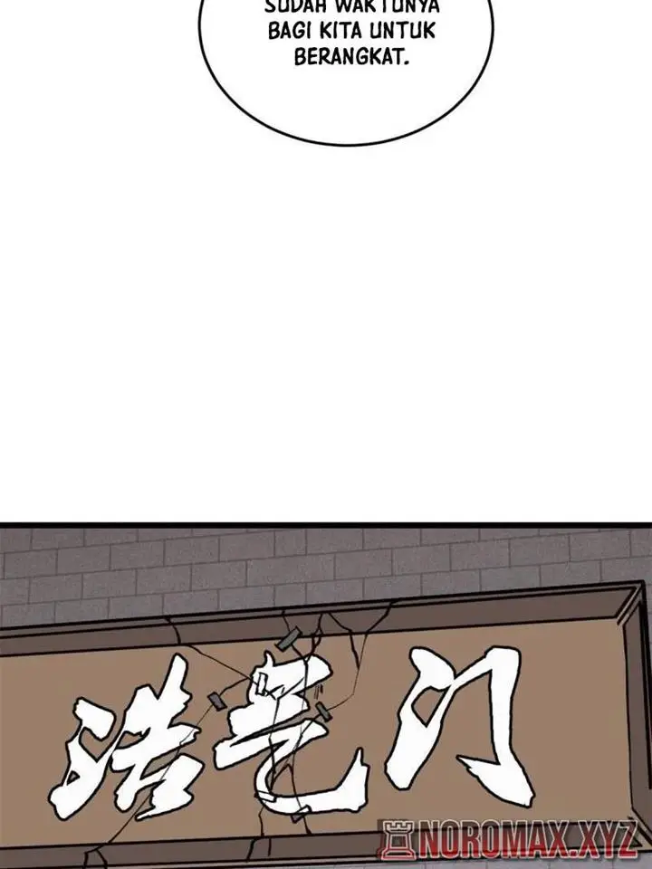 image-komik-all-hail-the-sect-leader-chapter-157-33/72