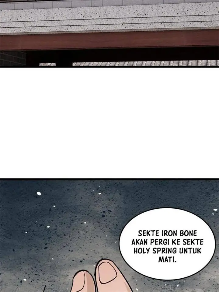 image-komik-all-hail-the-sect-leader-chapter-157-34/72