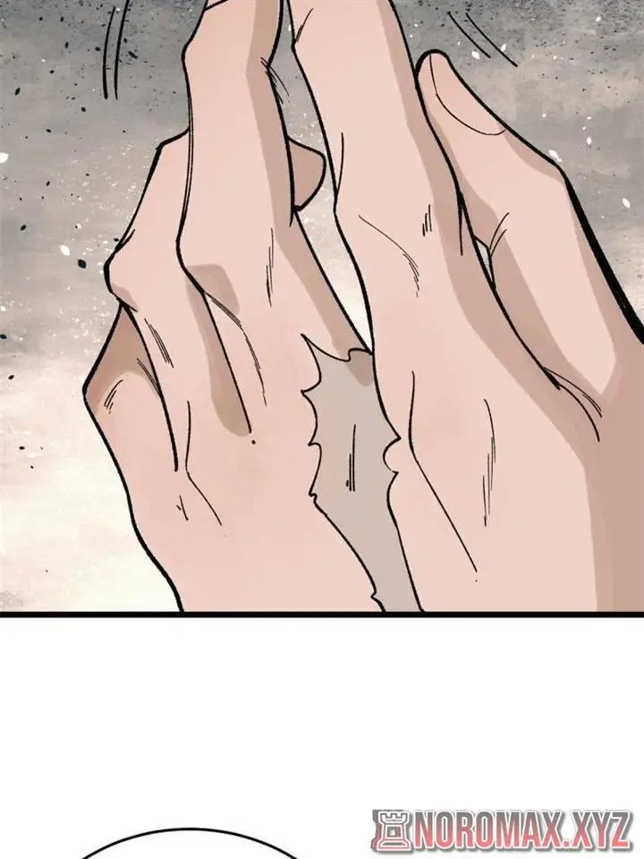 image-komik-all-hail-the-sect-leader-chapter-157-35/72