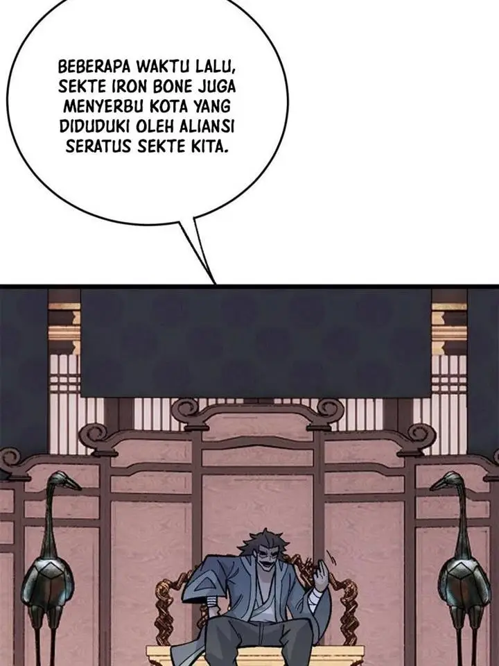 image-komik-all-hail-the-sect-leader-chapter-157-36/72