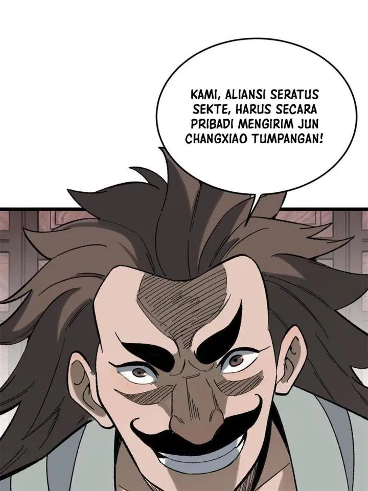 image-komik-all-hail-the-sect-leader-chapter-157-39/72