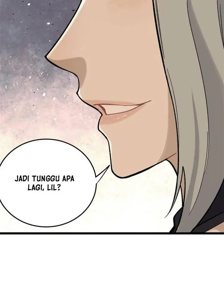 image-komik-all-hail-the-sect-leader-chapter-157-49/72