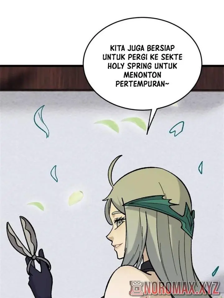 image-komik-all-hail-the-sect-leader-chapter-157-50/72