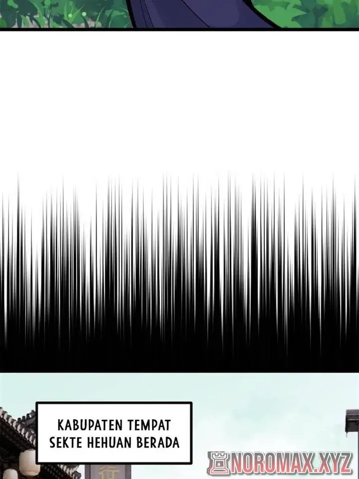 image-komik-all-hail-the-sect-leader-chapter-157-52/72