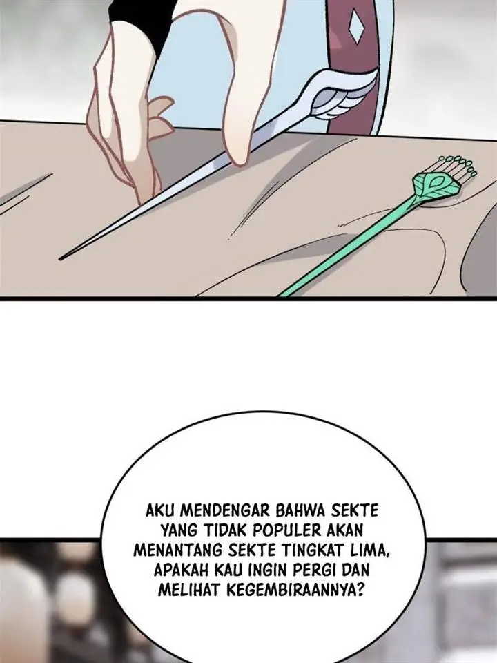 image-komik-all-hail-the-sect-leader-chapter-157-55/72
