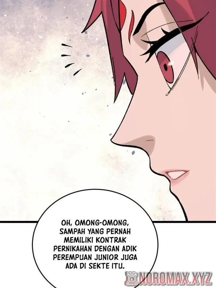 image-komik-all-hail-the-sect-leader-chapter-157-58/72
