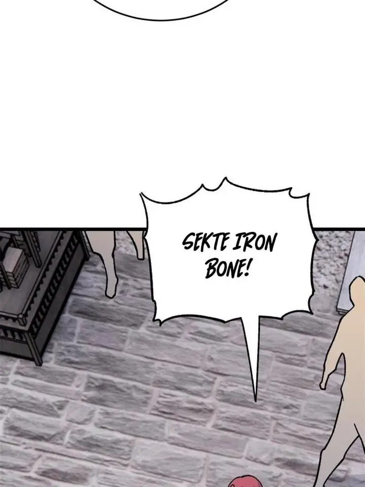 image-komik-all-hail-the-sect-leader-chapter-157-59/72