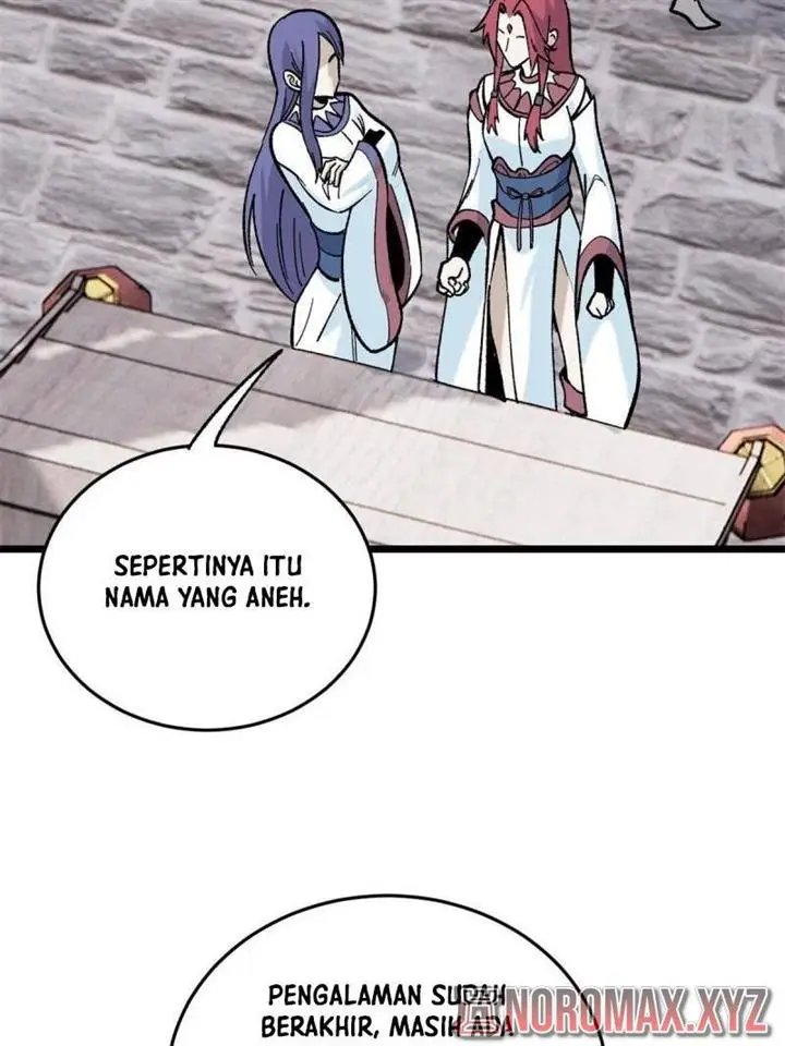 image-komik-all-hail-the-sect-leader-chapter-157-60/72