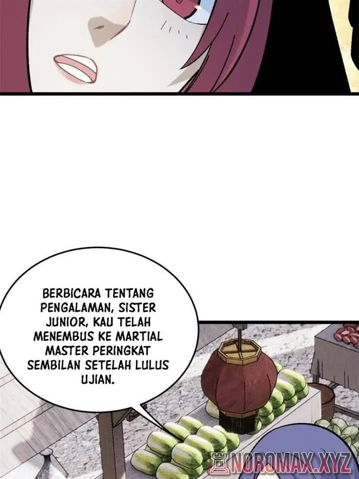 image-komik-all-hail-the-sect-leader-chapter-157-62/72