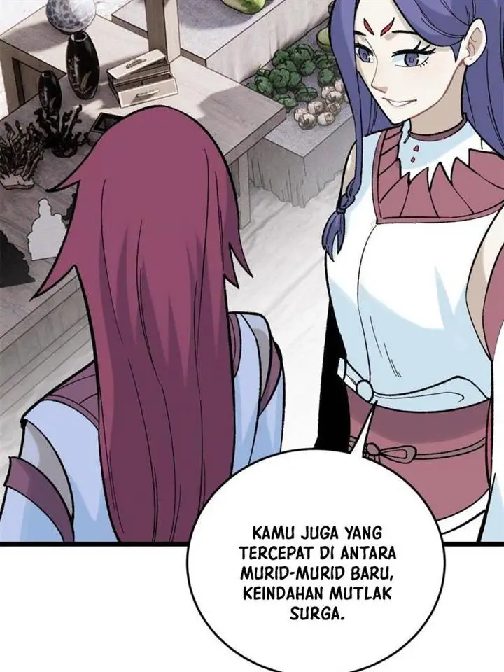 image-komik-all-hail-the-sect-leader-chapter-157-63/72