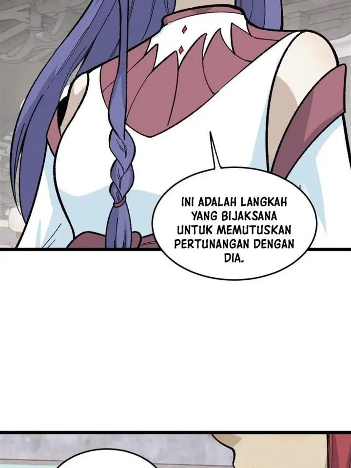 image-komik-all-hail-the-sect-leader-chapter-157-65/72
