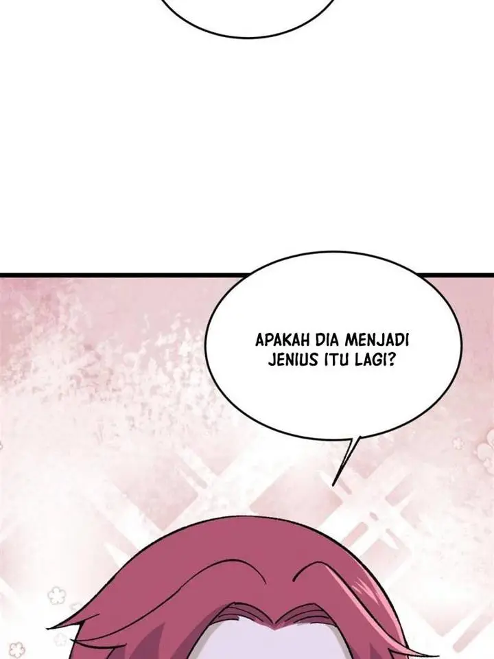 image-komik-all-hail-the-sect-leader-chapter-157-67/72